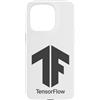 TensorFlow - COLLECTION Custodia per iPhone 15 Pro TensorFlow - Formazione sulle reti neurali profonde e apprendimento automatico