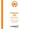 MOLECO LABORATOIRES SRLS Moleco Laboratoires Fotolyse Xxl Alta Protezione Spray 200 Ml Protettivi/Autoabbronzanti