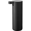 Blomus MODO ROF dispenser per sapone, 67494, MODO ROF [Accessori Bagno > Portasapone]