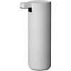 Blomus MODO ROF dispenser per sapone, 67498, MODO ROF [Accessori Bagno > Portasapone]