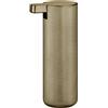 Blomus MODO ROF dispenser per sapone, 67502, MODO ROF [Accessori Bagno > Portasapone]