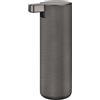 Blomus MODO ROF dispenser per sapone, 67506, MODO ROF [Accessori Bagno > Portasapone]