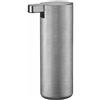 Blomus MODO ROF dispenser per sapone, 67510, MODO ROF [Accessori Bagno > Portasapone]