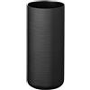 Blomus MODO ROF porta spazzolini, 67495, MODO ROF [Accessori Bagno > Porta Spazzolini]