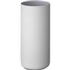 Blomus MODO ROF porta spazzolini, 67499, MODO ROF [Accessori Bagno > Porta Spazzolini]