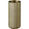 Blomus MODO ROF porta spazzolini, 67503, MODO ROF [Accessori Bagno > Porta Spazzolini]