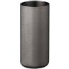 Blomus MODO ROF porta spazzolini, 67507, MODO ROF [Accessori Bagno > Porta Spazzolini]
