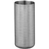 Blomus MODO ROF porta spazzolini, 67511, MODO ROF [Accessori Bagno > Porta Spazzolini]