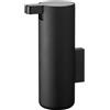 Blomus MODO ROF dispenser per sapone, 67555, MODO ROF [Accessori Bagno > Portasapone]