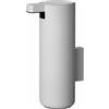 Blomus MODO ROF dispenser per sapone, 67556, MODO ROF [Accessori Bagno > Portasapone]