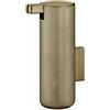 Blomus MODO ROF dispenser per sapone, 67557, MODO ROF [Accessori Bagno > Portasapone]