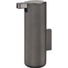 Blomus MODO ROF dispenser per sapone, 67558, MODO ROF [Accessori Bagno > Portasapone]