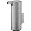 Blomus MODO ROF dispenser per sapone, 67559, MODO ROF [Accessori Bagno > Portasapone]