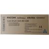 RICOH 418249 CIANO TAMBURO - 60000 PAGINE PER IM C530F