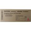 RICOH 418250 MAGENTA TAMBURO - 60000 PAGINE PER IM C530F