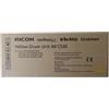RICOH 418251 GIALLO TAMBURO - 60000 PAGINE PER IM C530F