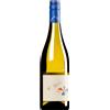 Silvio Jermann | Friuli W.... Dreams ... Bianco Venezia Giulia IGT 2023 0,75 l