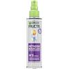 Garnier Fructis Spray per capelli Hydra Curls 150 ml