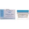 Frais Monde Bio Defense Skin Crema da Giorno - 1 Prodotto
