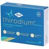Ibsa Thirodium 225mcg Ibsa 30 Capsule Molli