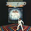 Universal Music Saturday Night Fever / Soundtrack.