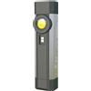 Kunzer Lampada da lavoro Kunzer LED+UV