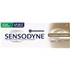 Sensodyne Dentifricio SENSODYNE Protezione Completa - 2 tubi da 75 ml ciascuno
