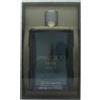Jimmy Choo Man Aqua, acqua di colonia da uomo, 200 ml