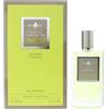 Affinessence Acqua profumata spray Combava Cedrat, 100 ml