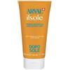 Arval Sole Crema Viso Doposole 50ml