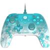 Gamesir GST7PW004 Gamesir Controller G7 Pro kabelgebunden floral XBOX