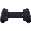 RAZER Controller Razer Kishi V3 per Android/iPhone, nero