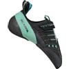 SCARPA Scarpetta INSTINCT VS Arrampicata Donna
