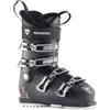 ROSSIGNOL Scarponi sci Rossignol Pure Confort 60
