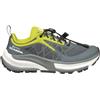 Scarpa GOLDEN GATE ATR GTX Junior