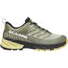 Scarpa RUSH GTX-Y Trekking Ragazzo
