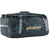 PATAGONIA Borsone BLACK HOLE DUFFEL 40L