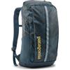 PATAGONIA Zaino BLACK HOLE PACK 25L