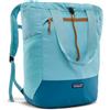 PATAGONIA Zaino TERRAVIA TOTE PACK