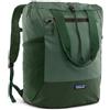 PATAGONIA Zaino TERRAVIA TOTE PACK
