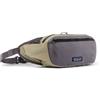 PATAGONIA Marsupio TERRAVIA HIP PACK