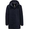 Bomboogie ABERDEEN PARKA ACR6
