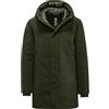 Bomboogie Giacca ABERDEEN PARKA ACR6