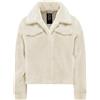 Bomboogie Giacca WOMAN SHORT JACKET Donna