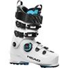 HEAD Scarponi da Sci KALIBER 120 MV GW BOA | 2027
