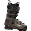 HEAD Scarponi di Sci KALIBER 120 MV GW BOA | 2027