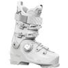 HEAD Scarponi da Sci KALIBER 95 W MV GW BOA Donna | 2026