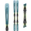 HEAD Sci DISCOVERY 74 SPORT + piastra AM BB-PR + PR 11 GW | 2027