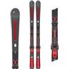 HEAD Sci SUPERSHAPE E-RALLY + attacchi PROT. EVO PR 13 GW | 2027
