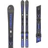 HEAD Sci SUPERSHAPE E-TITAN + Attacchi PROT. EVO PR 13 GW | 2027